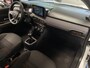 Dacia Sandero Stepway 1.0 TCe 100 Bi-Fuel Comfort LPG, Carplay, Camera, PDC