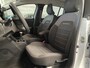 Dacia Sandero Stepway 1.0 TCe 100 Bi-Fuel Comfort LPG, Carplay, Camera, PDC