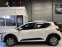 Dacia Sandero Stepway 1.0 TCe 100 Bi-Fuel Comfort LPG, Carplay, Camera, PDC