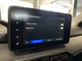 Dacia Sandero Stepway 1.0 TCe 100 Bi-Fuel Comfort LPG, Carplay, Camera, PDC