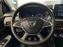 Dacia Sandero Stepway 1.0 TCe 100 Bi-Fuel Comfort LPG, Carplay, Camera, PDC