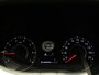Dacia Sandero Stepway 1.0 TCe 100 Bi-Fuel Comfort LPG, Carplay, Camera, PDC