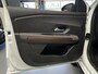 Dacia Sandero Stepway 1.0 TCe 100 Bi-Fuel Comfort LPG, Carplay, Camera, PDC