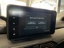 Dacia Sandero Stepway 1.0 TCe 100 Bi-Fuel Comfort LPG, Carplay, Camera, PDC
