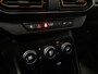 Dacia Sandero Stepway 1.0 TCe 100 Bi-Fuel Comfort LPG, Carplay, Camera, PDC