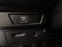 Dacia Sandero Stepway 1.0 TCe 100 Bi-Fuel Comfort LPG, Carplay, Camera, PDC