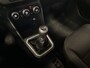 Dacia Sandero Stepway 1.0 TCe 100 Bi-Fuel Comfort LPG, Carplay, Camera, PDC