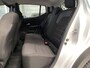Dacia Sandero Stepway 1.0 TCe 100 Bi-Fuel Comfort LPG, Carplay, Camera, PDC