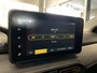Dacia Sandero Stepway 1.0 TCe 100 Bi-Fuel Comfort LPG, Carplay, Camera, PDC