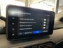 Dacia Sandero Stepway 1.0 TCe 100 Bi-Fuel Comfort LPG, Carplay, Camera, PDC