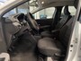 Dacia Sandero Stepway 1.0 TCe 100 Bi-Fuel Comfort LPG, Carplay, Camera, PDC
