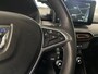 Dacia Sandero Stepway 1.0 TCe 100 Bi-Fuel Comfort LPG, Carplay, Camera, PDC