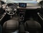 Dacia Sandero Stepway 1.0 TCe 100 Bi-Fuel Comfort LPG, Carplay, Camera, PDC