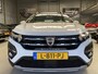 Dacia Sandero Stepway 1.0 TCe 100 Bi-Fuel Comfort LPG, Carplay, Camera, PDC