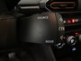 Dacia Sandero Stepway 1.0 TCe 100 Bi-Fuel Comfort LPG, Carplay, Camera, PDC