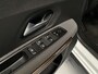 Dacia Sandero Stepway 1.0 TCe 100 Bi-Fuel Comfort LPG, Carplay, Camera, PDC