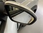 Dacia Sandero Stepway 1.0 TCe 100 Bi-Fuel Comfort LPG, Carplay, Camera, PDC