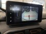 Dacia Sandero Stepway 1.0 TCe 100 Bi-Fuel Comfort LPG, Carplay, Camera, PDC