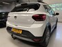 Dacia Sandero Stepway 1.0 TCe 100 Bi-Fuel Comfort LPG, Carplay, Camera, PDC