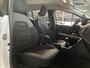 Dacia Sandero Stepway 1.0 TCe 100 Bi-Fuel Comfort LPG, Carplay, Camera, PDC