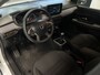 Dacia Sandero Stepway 1.0 TCe 100 Bi-Fuel Comfort LPG, Carplay, Camera, PDC