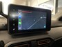 Dacia Sandero Stepway 1.0 TCe 100 Bi-Fuel Comfort LPG, Carplay, Camera, PDC