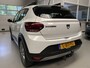 Dacia Sandero Stepway 1.0 TCe 100 Bi-Fuel Comfort LPG, Carplay, Camera, PDC
