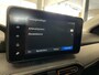 Dacia Sandero Stepway 1.0 TCe 100 Bi-Fuel Comfort LPG, Carplay, Camera, PDC