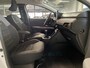 Dacia Sandero Stepway 1.0 TCe 100 Bi-Fuel Comfort LPG, Carplay, Camera, PDC