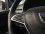 Dacia Sandero Stepway 1.0 TCe 100 Bi-Fuel Comfort LPG, Carplay, Camera, PDC