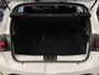 Dacia Sandero Stepway 1.0 TCe 100 Bi-Fuel Comfort LPG, Carplay, Camera, PDC