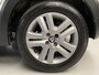 Dacia Sandero Stepway 1.0 TCe 100 Bi-Fuel Comfort LPG, Carplay, Camera, PDC