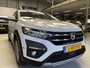 Dacia Sandero Stepway 1.0 TCe 100 Bi-Fuel Comfort LPG, Carplay, Camera, PDC