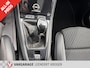 Opel Grandland X 1.2 Turbo Bns Exec. Rijklaarprijs