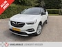 Opel Grandland X 1.2 Turbo Bns Exec. Rijklaarprijs