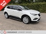 Opel Grandland X 1.2 Turbo Bns Exec. Rijklaarprijs