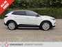 Opel Grandland X 1.2 Turbo Bns Exec. Rijklaarprijs