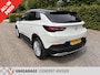 Opel Grandland X 1.2 Turbo Bns Exec. Rijklaarprijs