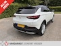 Opel Grandland X 1.2 Turbo Bns Exec. Rijklaarprijs