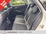 Opel Grandland X 1.2 Turbo Bns Exec. Rijklaarprijs