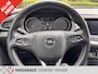Opel Grandland X 1.2 Turbo Bns Exec. Rijklaarprijs