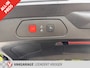 Opel Grandland X 1.2 Turbo Bns Exec. Rijklaarprijs