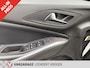 Opel Grandland X 1.2 Turbo Bns Exec. Rijklaarprijs
