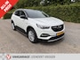 Opel Grandland X 1.2 Turbo Bns Exec. Rijklaarprijs