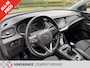 Opel Grandland X 1.2 Turbo Bns Exec. Rijklaarprijs