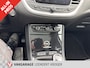 Opel Grandland X 1.2 Turbo Bns Exec. Rijklaarprijs