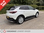 Opel Grandland X 1.2 Turbo Bns Exec. Rijklaarprijs