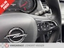Opel Grandland X 1.2 Turbo Bns Exec. Rijklaarprijs