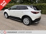 Opel Grandland X 1.2 Turbo Bns Exec. Rijklaarprijs