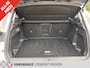Opel Grandland X 1.2 Turbo Bns Exec. Rijklaarprijs